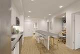 210 18 Avenue - Photo 7