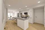 210 18 Avenue - Photo 8