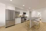 210 18 Avenue - Photo 9