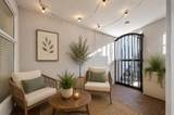 2815 17 Street - Photo 1