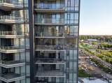 615 6 Avenue - Photo 2
