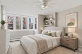 345 4 Avenue - Photo 1