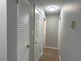 635 56 Avenue - Photo 10