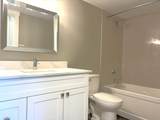 635 56 Avenue - Photo 11