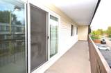 635 56 Avenue - Photo 12