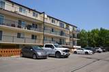 635 56 Avenue - Photo 13