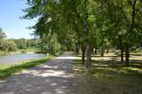 635 56 Avenue - Photo 15
