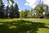 635 56 Avenue - Photo 16
