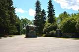 635 56 Avenue - Photo 17