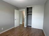 635 56 Avenue - Photo 6