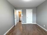 635 56 Avenue - Photo 7