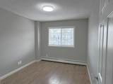 635 56 Avenue - Photo 8