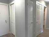 635 56 Avenue - Photo 9