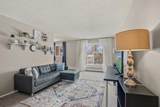41 Bennett Street - Photo 1