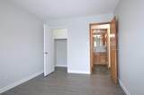 635 56 Avenue - Photo 10