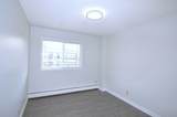 635 56 Avenue - Photo 11