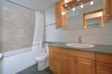 635 56 Avenue - Photo 12