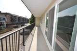 635 56 Avenue - Photo 14