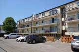 635 56 Avenue - Photo 15