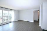 635 56 Avenue - Photo 6