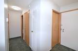 635 56 Avenue - Photo 7