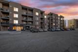 403 Mackenzie Way - Photo 40