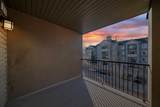 403 Mackenzie Way - Photo 41