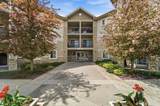 2395 Eversyde Avenue - Photo 1
