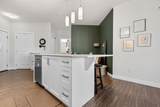 3727 Sage Hill Drive - Photo 10