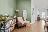 3727 Sage Hill Drive - Photo 11