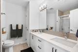 3727 Sage Hill Drive - Photo 15
