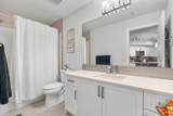3727 Sage Hill Drive - Photo 17
