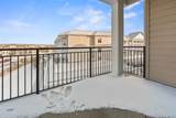 3727 Sage Hill Drive - Photo 18