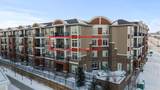 3727 Sage Hill Drive - Photo 19