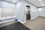 3727 Sage Hill Drive - Photo 20