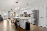 3727 Sage Hill Drive - Photo 3