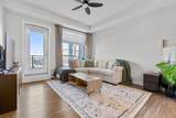 3727 Sage Hill Drive - Photo 4