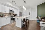 3727 Sage Hill Drive - Photo 8
