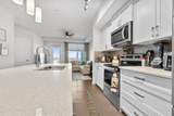 3727 Sage Hill Drive - Photo 9