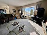 212072 Twp Rd 9-4 - Photo 11