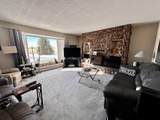 212072 Twp Rd 9-4 - Photo 12