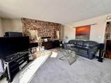 212072 Twp Rd 9-4 - Photo 13