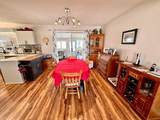 212072 Twp Rd 9-4 - Photo 14