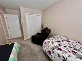 212072 Twp Rd 9-4 - Photo 20
