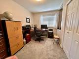 212072 Twp Rd 9-4 - Photo 23