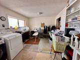 212072 Twp Rd 9-4 - Photo 27