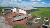 212072 Twp Rd 9-4 - Photo 29