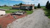 212072 Twp Rd 9-4 - Photo 30