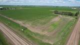 212072 Twp Rd 9-4 - Photo 31
