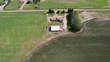 212072 Twp Rd 9-4 - Photo 4